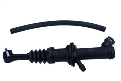 MAXGEAR 46-0176 EAN: 5905141955750.