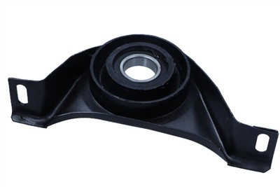 MAXGEAR 49-0850 EAN: 5901619505120.