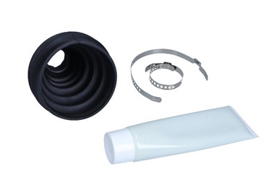 MAXGEAR 49-1367 EAN: 5902659753151.