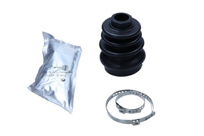 MAXGEAR 49-1402 EAN: 5902659759375.