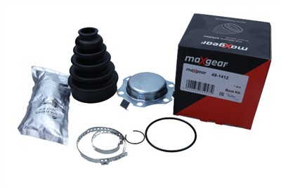 MAXGEAR 49-1412 EAN: 5902659759474.