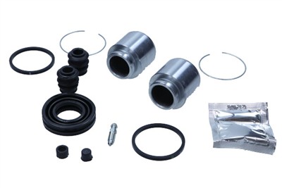 MAXGEAR 49-1988 EAN: 5903364335663.