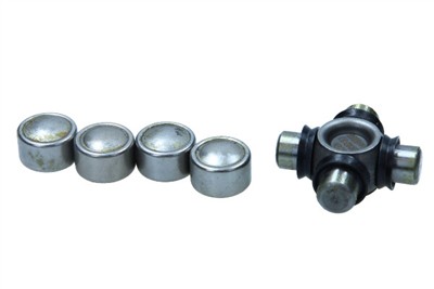 MAXGEAR 49-2007 EAN: 5905141919424.