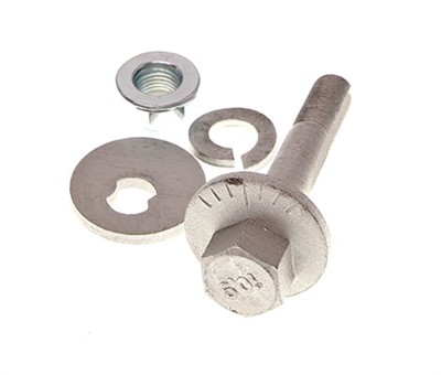 MAXGEAR 49-5326 EAN: 5905141931907.