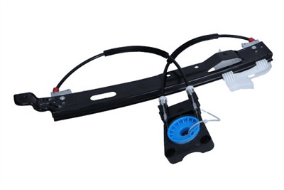 MAXGEAR 50-0434 EAN: 5903766324487.