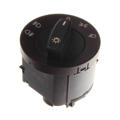 MAXGEAR 50-0618 EAN: 5905141961454.