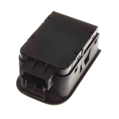 MAXGEAR 50-0667 EAN: 5905141966640.