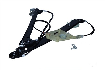 MAXGEAR 50-0767 EAN: 5905141970760.