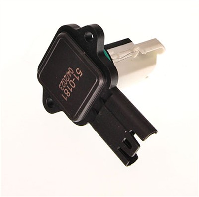 MAXGEAR 51-0181 EAN: 5905141953664.