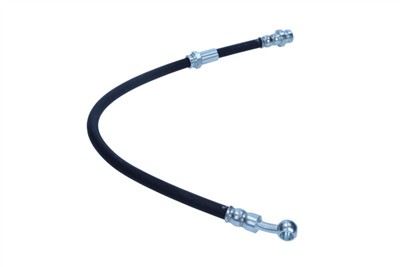 MAXGEAR 52-0496 EAN: 5903766348285.