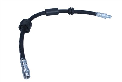 MAXGEAR 52-0766 EAN: 5903766350981.