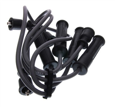 MAXGEAR 53-0053 EAN: 5907558536508.