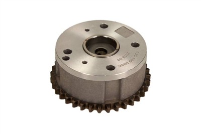 MAXGEAR 54-1292 EAN: 5902659760470.