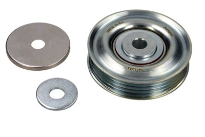 MAXGEAR 54-1343 EAN: 5902659798534.