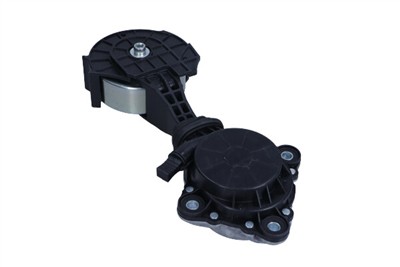 MAXGEAR 54-1486 EAN: 5903364316891.