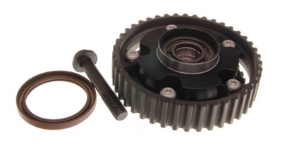 MAXGEAR 54-1510 EAN: 5905141972863.