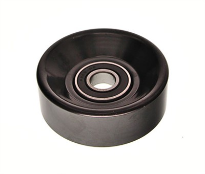 MAXGEAR 54-2101 EAN: 5905141929119.