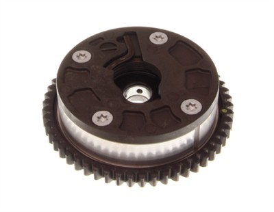 MAXGEAR 54-2481 EAN: 5905141963243.