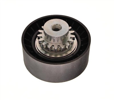 MAXGEAR 54-0319 Číslo výrobce: 55512MG. EAN: 5907558505771.