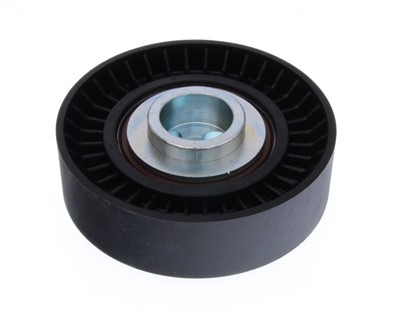 MAXGEAR 54-0166 Číslo výrobce: 55845MG. EAN: 5907558506068.