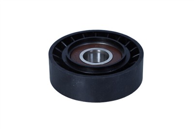 MAXGEAR 54-0162 Číslo výrobce: 55860MG. EAN: 5907558506112.