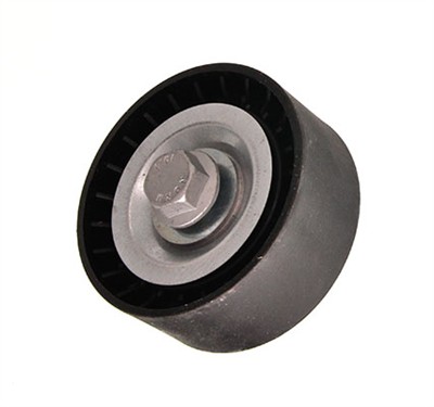 MAXGEAR 54-0156 Číslo výrobce: 55884MG. EAN: 5907558585513.