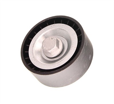 MAXGEAR 54-0578 Číslo výrobce: 56315MG. EAN: 5901619539507.