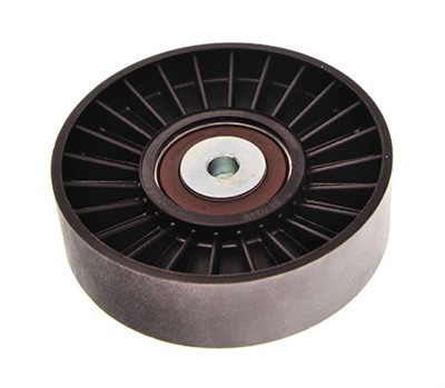 MAXGEAR 54-0349 Číslo výrobce: 56523MG. EAN: 5901619539620.