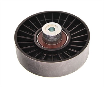 MAXGEAR 54-0349 Číslo výrobce: 56523MG. EAN: 5901619539620.