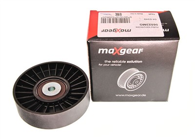 MAXGEAR 54-0349 Číslo výrobce: 56523MG. EAN: 5901619539620.
