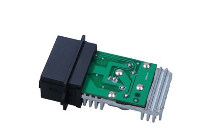 MAXGEAR 57-0376 EAN: 5903766346045.