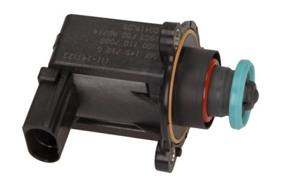 MAXGEAR 58-0081 EAN: 5901619522097.