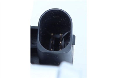 MAXGEAR 58-0177 EAN: 5905141956184.