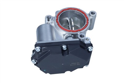 MAXGEAR 58-0178 EAN: 5905141956191.