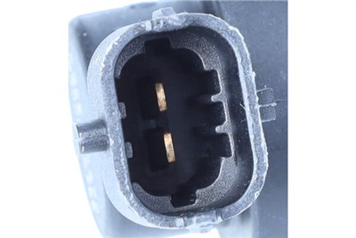 MAXGEAR 58-0329 EAN: 5905141968163.