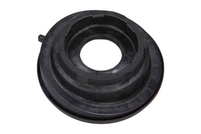 MAXGEAR 72-2200 EAN: 5901619501191.