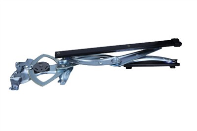 MAXGEAR 28-0207 Číslo výrobce: 3A0837461/MG. EAN: 5901619502150.