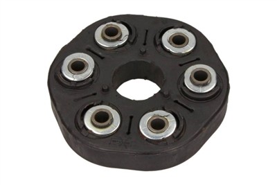 MAXGEAR 49-0849 EAN: 5901619505779.