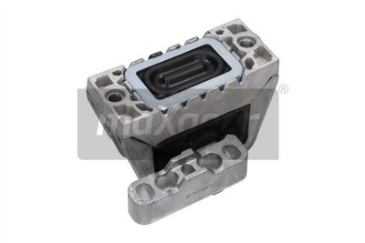 MAXGEAR 40-0192 EAN: 5901619521663.