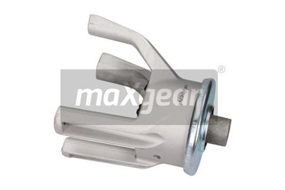 MAXGEAR 40-0198 EAN: 5901619522219.