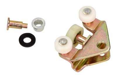 MAXGEAR 27-0208 Číslo výrobce: 701843405B-HEAD/MG. EAN: 5901619522622.