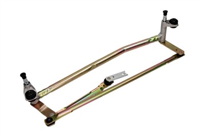 MAXGEAR 57-0121 Číslo výrobce: 3C1955601/MG. EAN: 5901619536315.