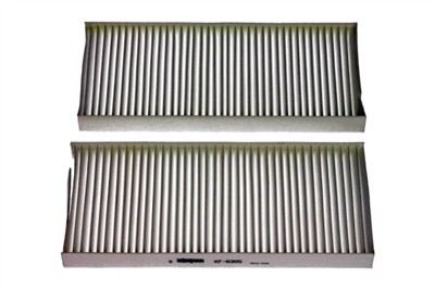 MAXGEAR 26-0790 Číslo výrobce: KF-6395. EAN: 5901619538272.