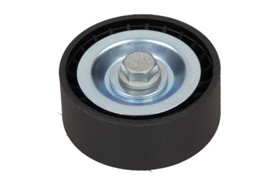 MAXGEAR 54-0703 Číslo výrobce: 55393MG. EAN: 5901619539095.