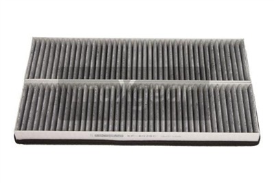 MAXGEAR 26-0811 Číslo výrobce: KF-6026C. EAN: 5901619546932.