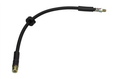 MAXGEAR 52-0228 EAN: 5901619554876.