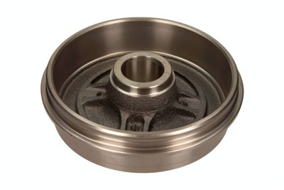 MAXGEAR 19-1350 EAN: 5901619571088.