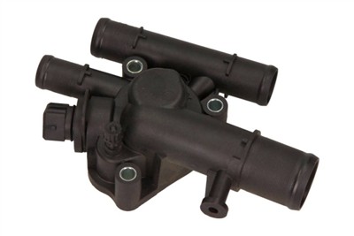 MAXGEAR 18-0444 EAN: 5901619595077.