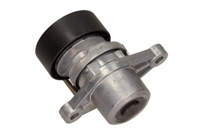 MAXGEAR 54-1101 Číslo výrobce: 56666MG. EAN: 5901619599013.