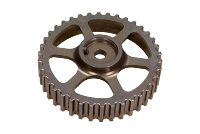 MAXGEAR 54-1117 Číslo výrobce: 7700739336/MG. EAN: 5901619599143.